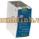 Bộ nguồn công nghiệp Mean Well NDR-240-48